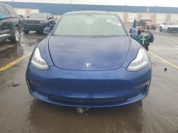 
										Tesla MODEL 3 full									