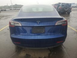 
										Tesla MODEL 3 full									