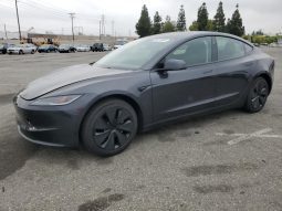 
										TESLA MODEL 3 full									