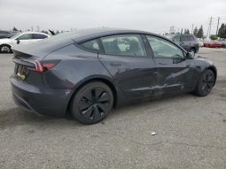 
										TESLA MODEL 3 full									