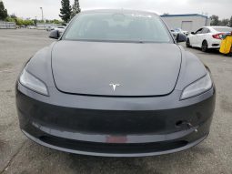 
										TESLA MODEL 3 full									