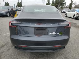 
										TESLA MODEL 3 full									