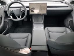 
										TESLA MODEL 3 full									
