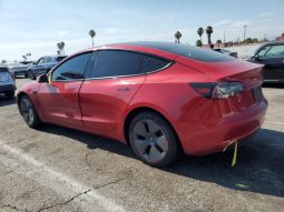 
										TESLA MODEL 3 full									