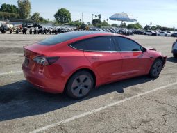 
										TESLA MODEL 3 full									