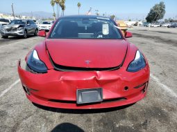 
										TESLA MODEL 3 full									