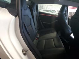 
										Tesla MODEL 3 full									