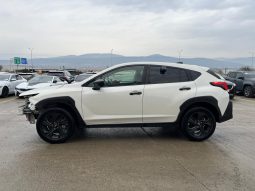 
										Subaru Crosstrek full									