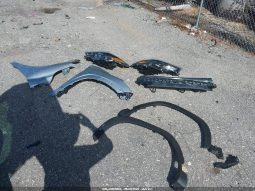 
										2025 Toyota Corolla Cross full									