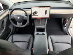 
										Tesla MODEL Y full									