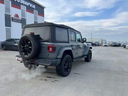 
										Jeep Wrangler full									