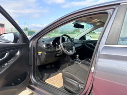 
										HYUNDAI ELANTRA GT full									