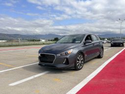 
										HYUNDAI ELANTRA GT full									