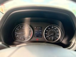 
										HYUNDAI ELANTRA GT full									
