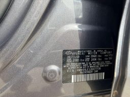 
										HYUNDAI ELANTRA GT full									