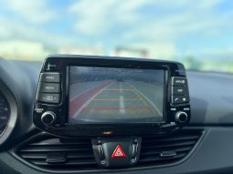 
										FORD ESCAPE SE full									