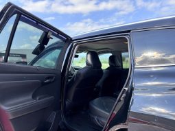 
										TOYOTA HIGHLANDER XLE full									
