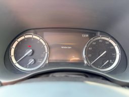 
										TOYOTA HIGHLANDER XLE full									