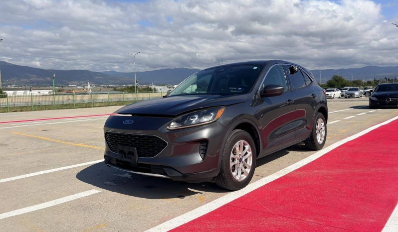 
								FORD ESCAPE SE full									