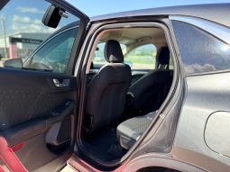 
										FORD ESCAPE SE full									