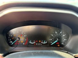 
										FORD ESCAPE SE full									