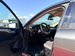 
										FORD ESCAPE SE full									