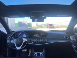 
										MERCEDES-BENZ S full									