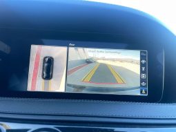 
										MERCEDES-BENZ S full									