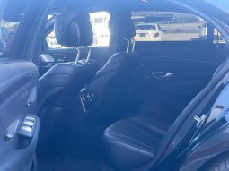 
										MERCEDES-BENZ S full									
