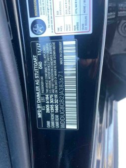 
										MERCEDES-BENZ S full									