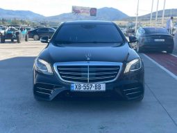 
										MERCEDES-BENZ S full									