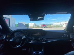 
										MERCEDES-BENZ S full									