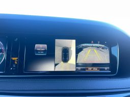 
										MERCEDES-BENZ S full									