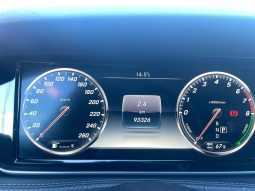 
										MERCEDES-BENZ S full									