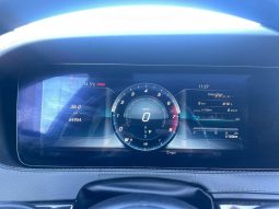 
										MERCEDES-BENZ S full									