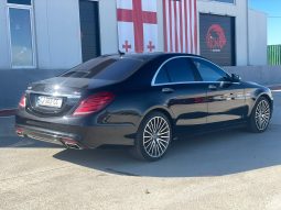 
										MERCEDES-BENZ S full									