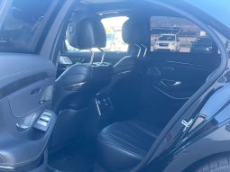 
										MERCEDES-BENZ S full									