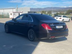 
										MERCEDES-BENZ S full									
