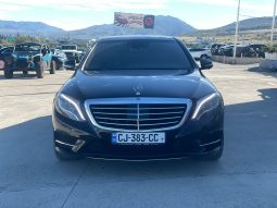
										MERCEDES-BENZ S full									