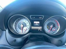 
										MERCEDES-BENZ GLA full									