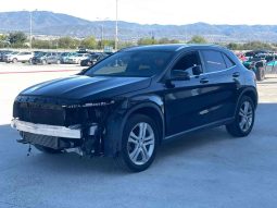 
										MERCEDES-BENZ GLA full									
