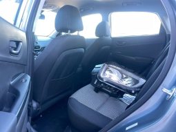 
										HYUNDAI KONA full									