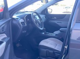 
										CHEVROLET EQUINOX full									