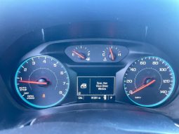 
										CHEVROLET EQUINOX full									