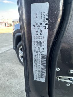 JEEP COMPASS 2020 full