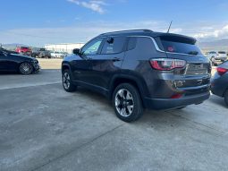 JEEP COMPASS 2020 full