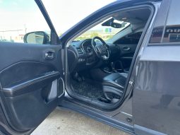 JEEP COMPASS 2020 full