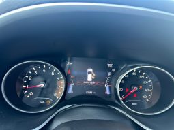 JEEP COMPASS 2020 full