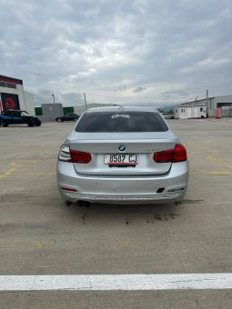 
										BMW 330 full									
