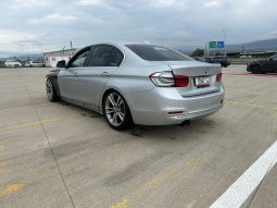 
										BMW 330 full									